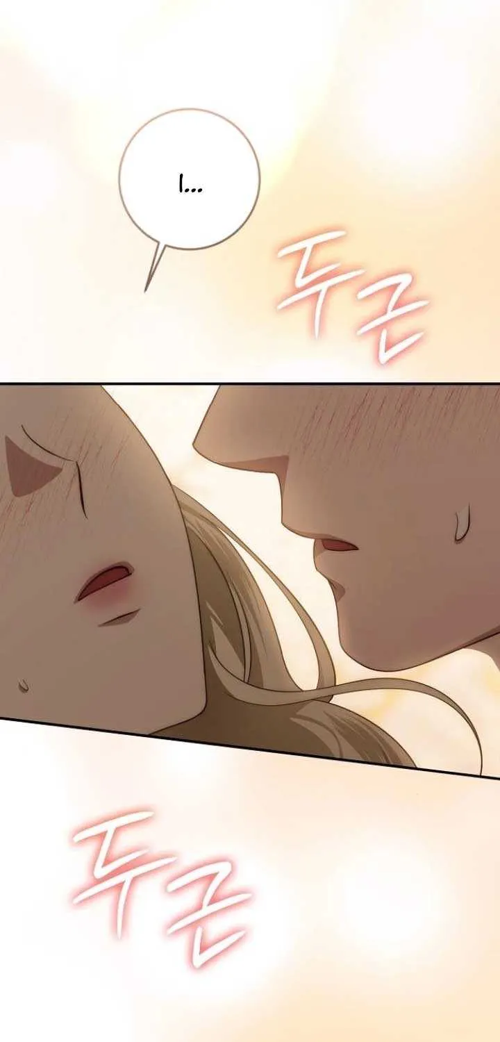 Beneath the Surviving Princess Joyful Facade Chapter 65 page 102 - 