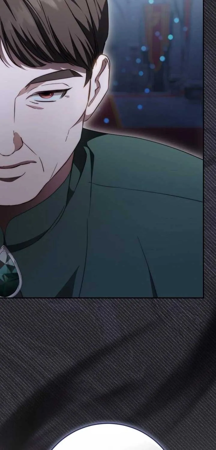 Beneath the Surviving Princess Joyful Facade Chapter 65 page 48 - 