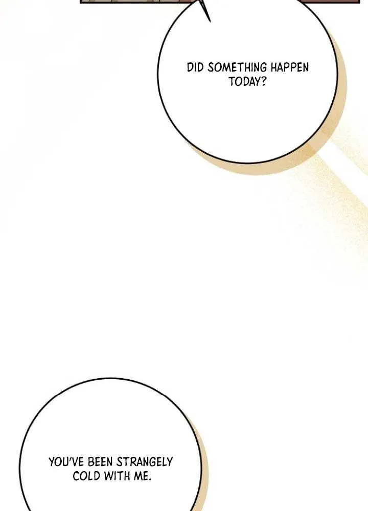 Beneath the Surviving Princess Joyful Facade Chapter 65 page 77 - 