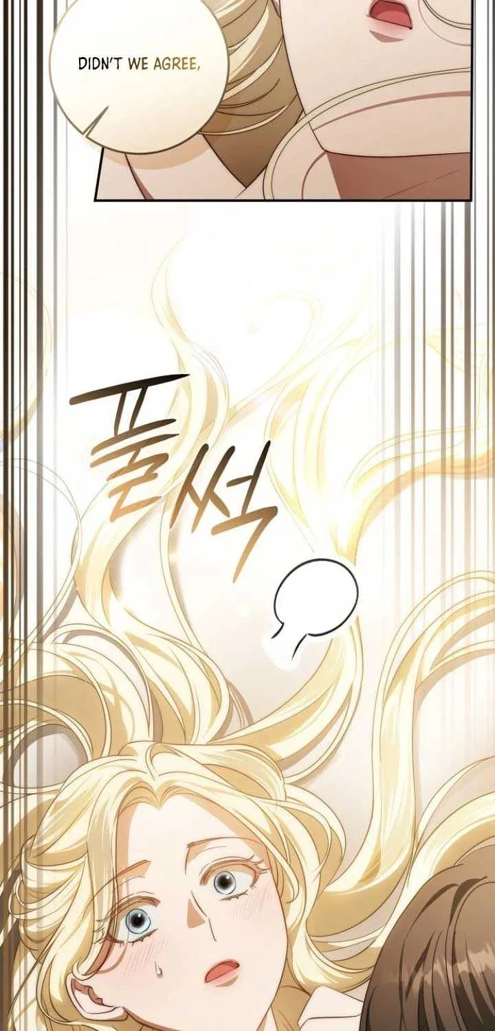 Beneath the Surviving Princess Joyful Facade Chapter 65 page 84 - 