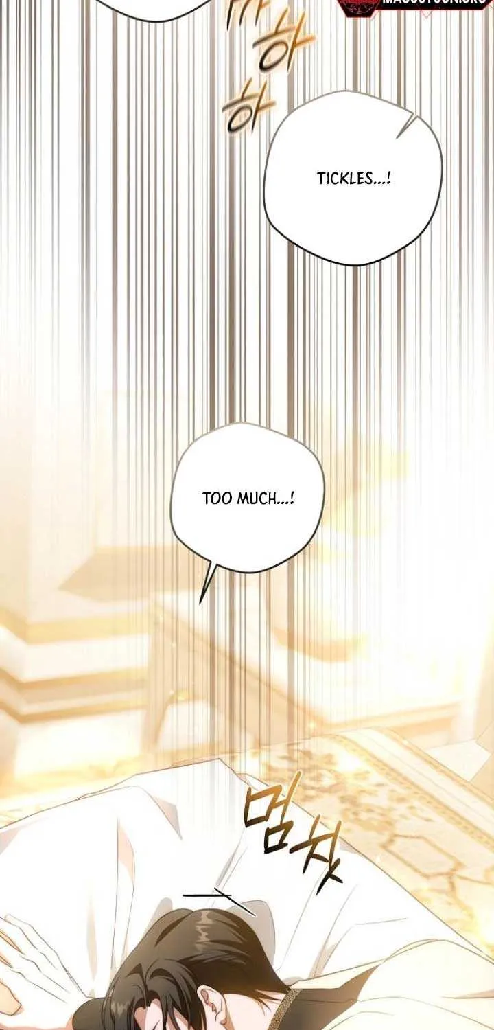 Beneath the Surviving Princess Joyful Facade Chapter 65 page 100 - 