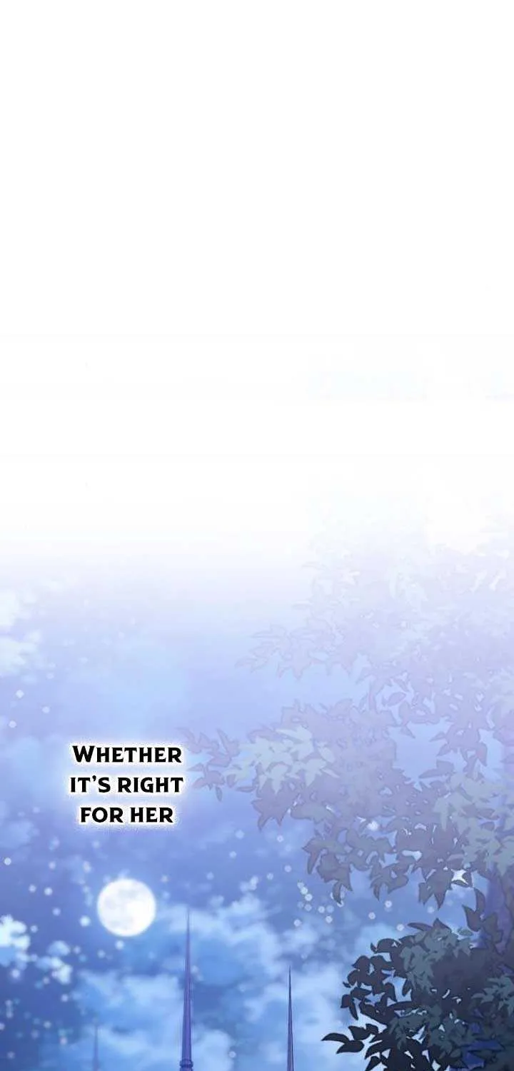 Beneath the Surviving Princess Joyful Facade Chapter 66 page 102 - 
