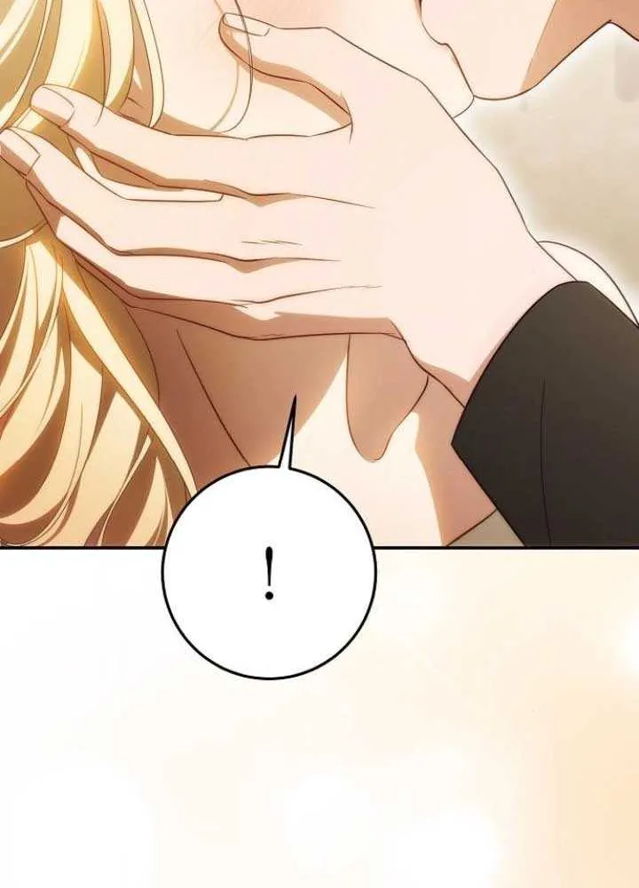Beneath the Surviving Princess Joyful Facade Chapter 66 page 33 - 