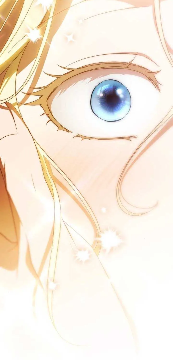 Beneath the Surviving Princess Joyful Facade Chapter 66 page 35 - 