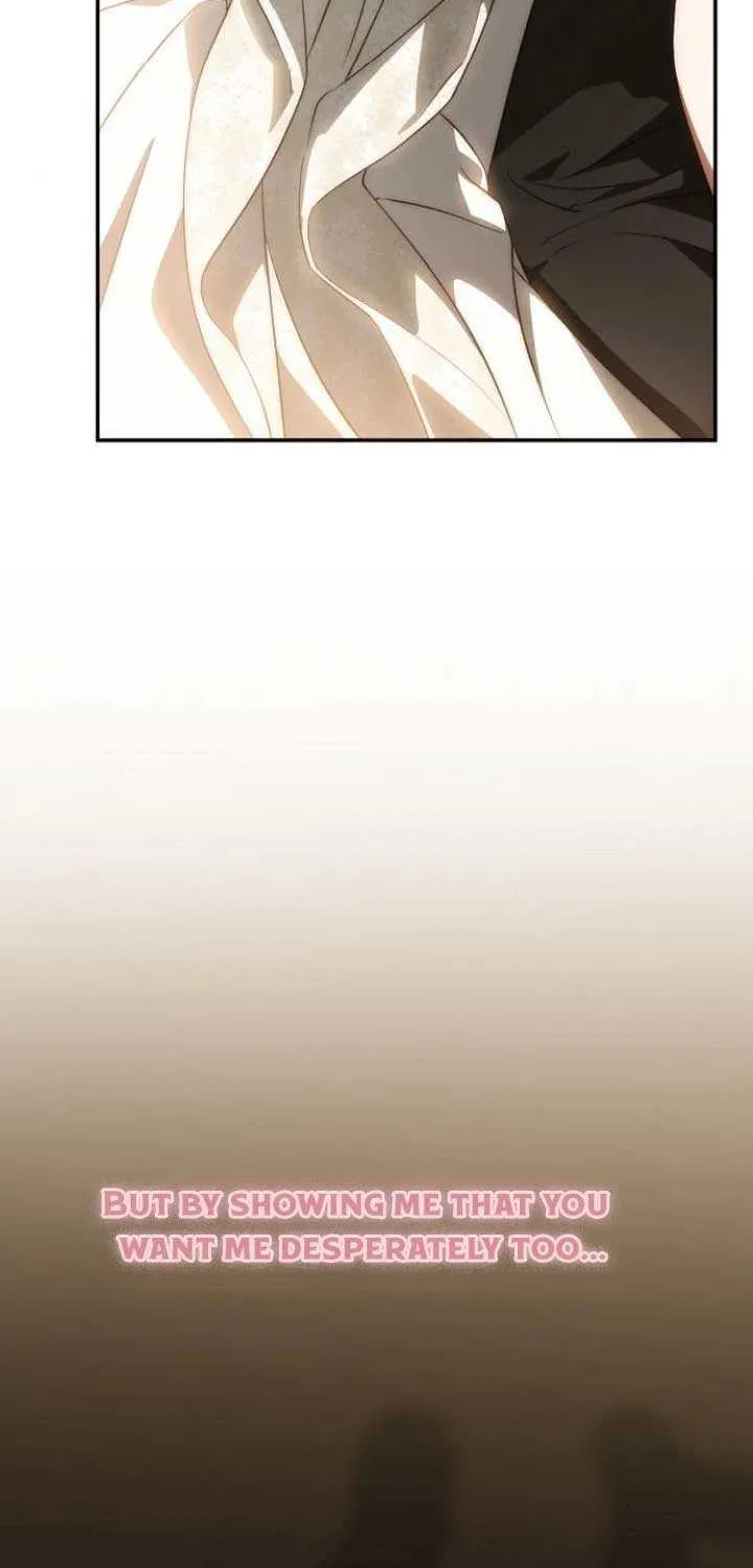 Beneath the Surviving Princess Joyful Facade Chapter 66 page 52 - 