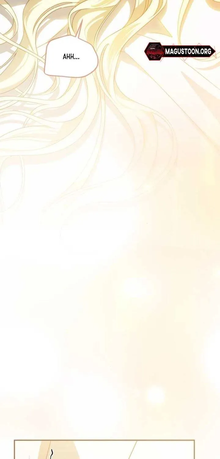 Beneath the Surviving Princess Joyful Facade Chapter 66 page 54 - 