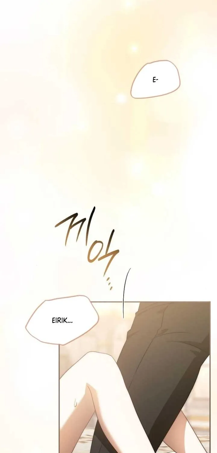 Beneath the Surviving Princess Joyful Facade Chapter 66 page 57 - 