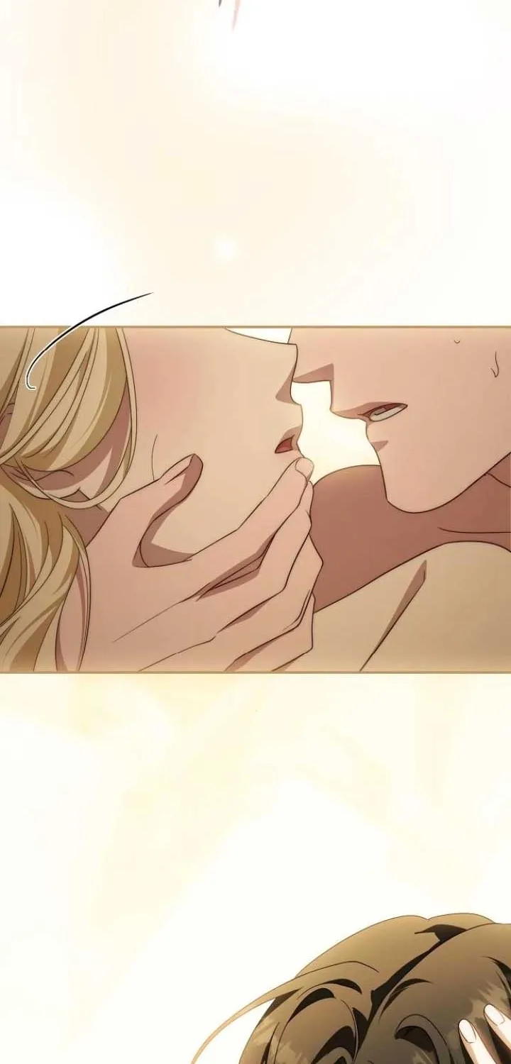 Beneath the Surviving Princess Joyful Facade Chapter 66 page 63 - 