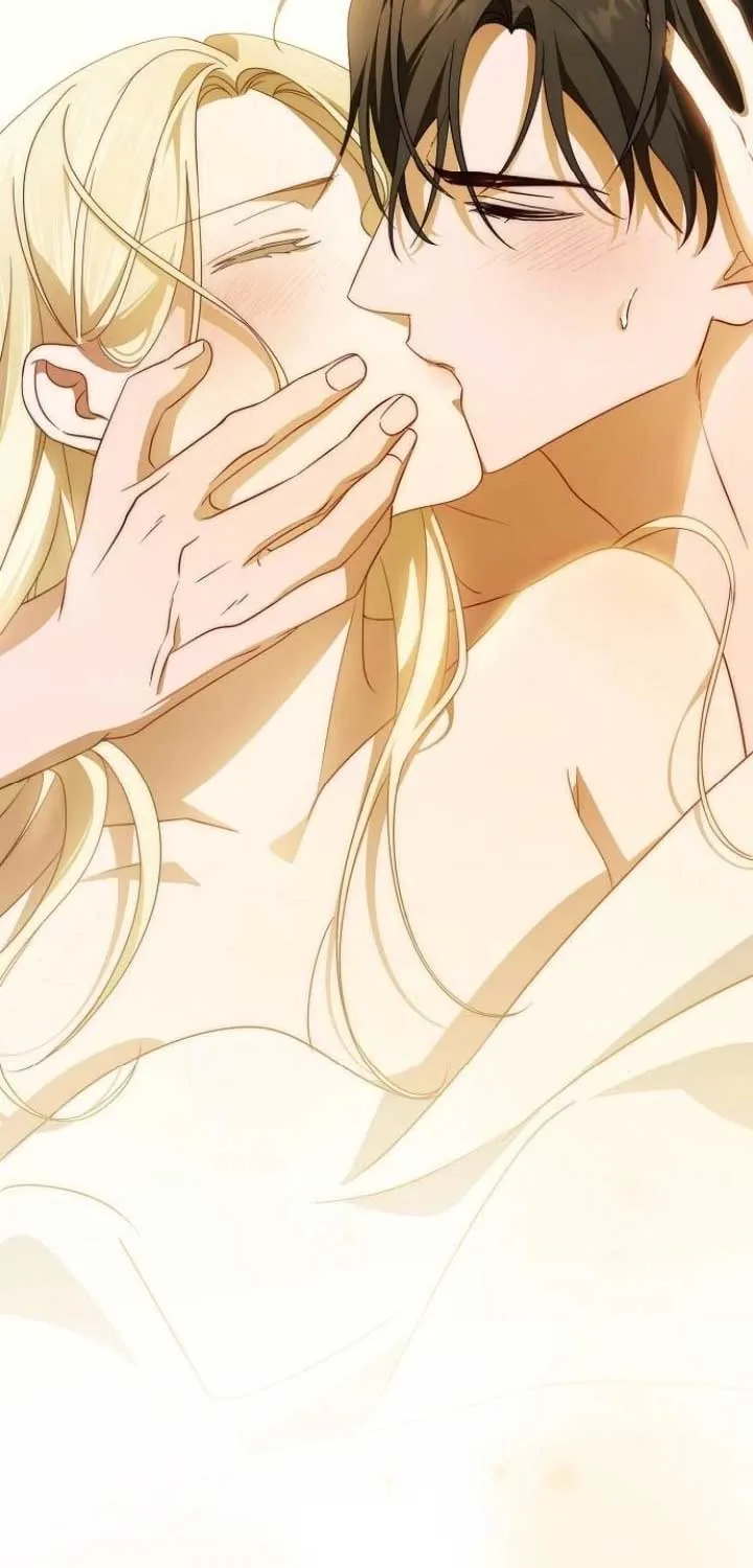 Beneath the Surviving Princess Joyful Facade Chapter 66 page 64 - 