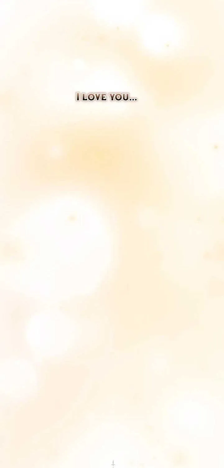 Beneath the Surviving Princess Joyful Facade Chapter 66 page 65 - 