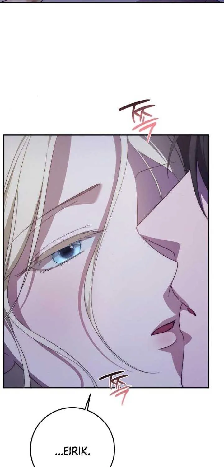 Beneath the Surviving Princess Joyful Facade Chapter 66 page 69 - 
