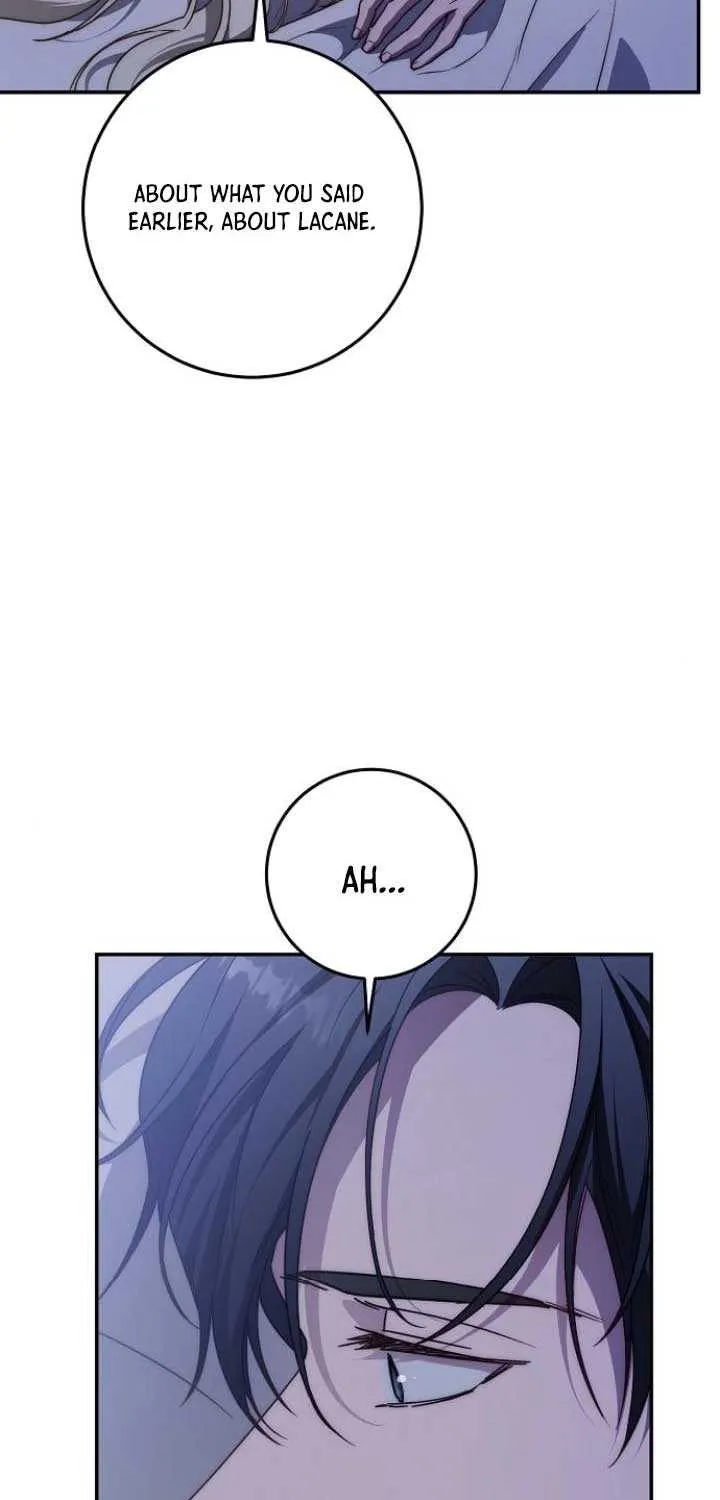 Beneath the Surviving Princess Joyful Facade Chapter 66 page 71 - 