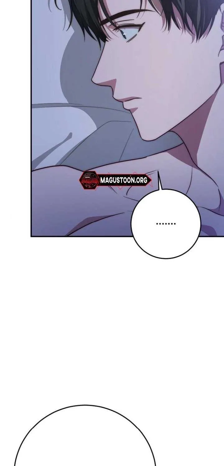 Beneath the Surviving Princess Joyful Facade Chapter 66 page 85 - 