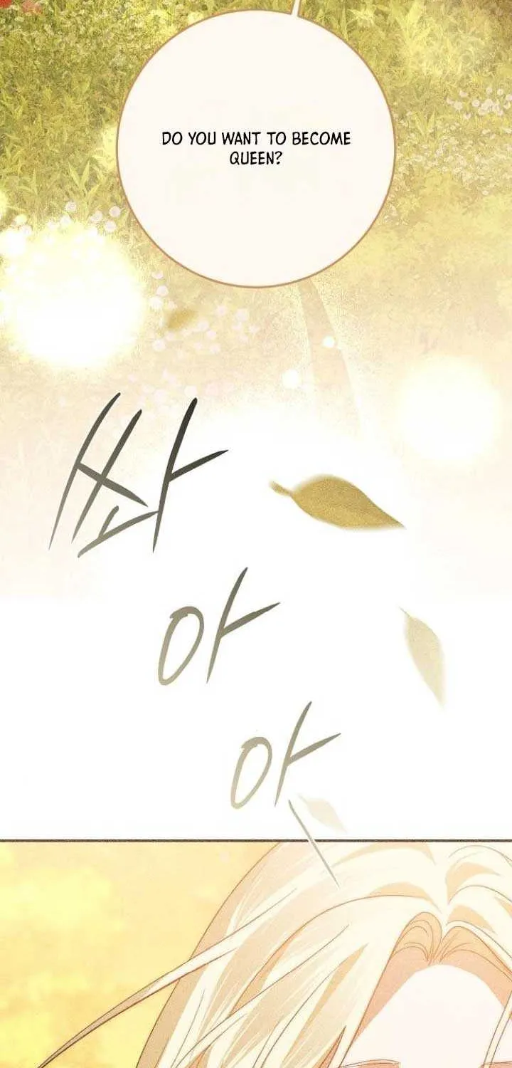 Beneath the Surviving Princess Joyful Facade Chapter 66 page 92 - 