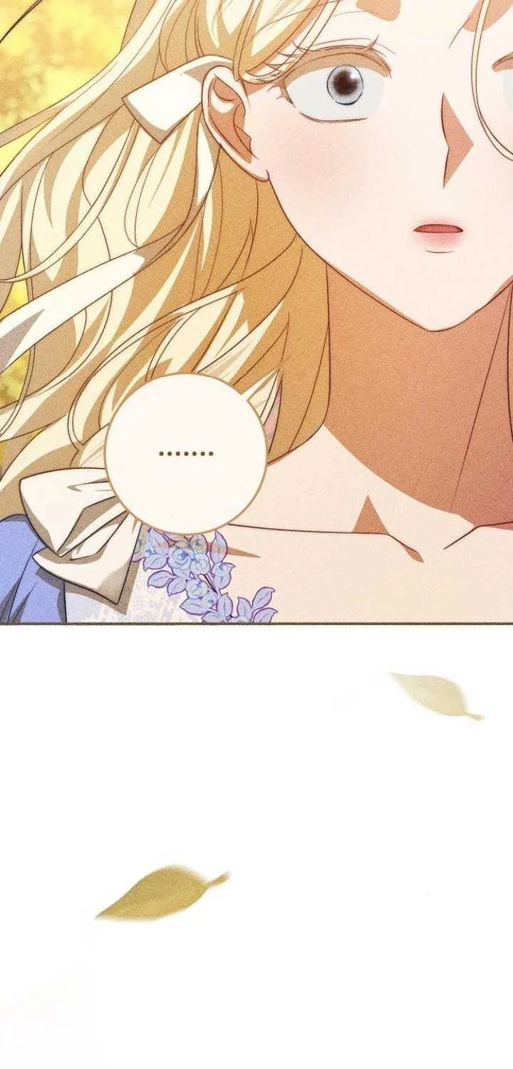 Beneath the Surviving Princess Joyful Facade Chapter 66 page 93 - 