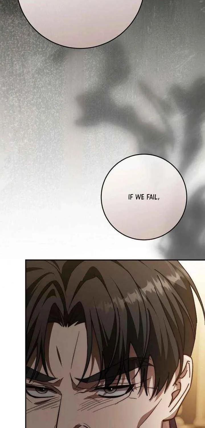 Beneath the Surviving Princess Joyful Facade Chapter 67 page 101 - 