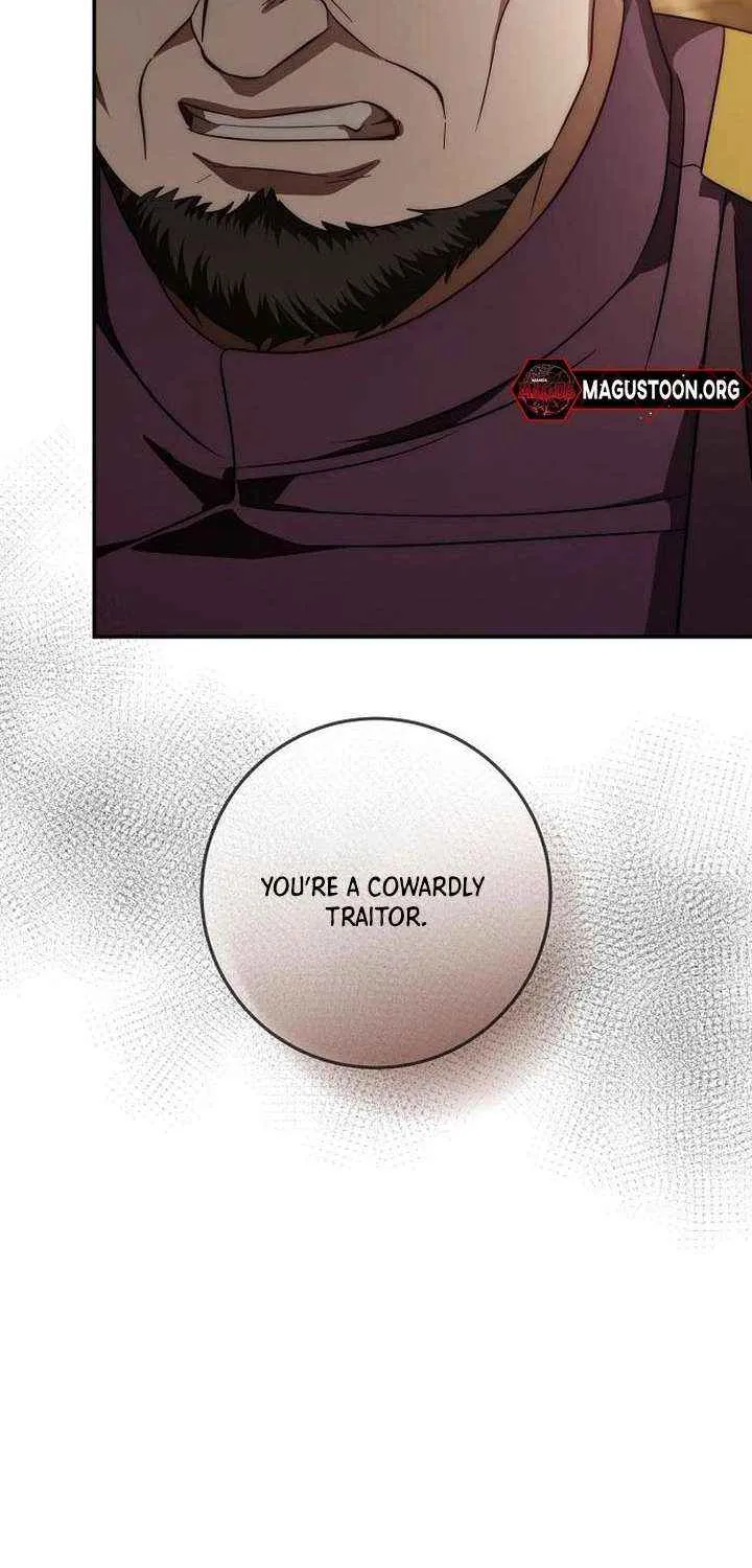 Beneath the Surviving Princess Joyful Facade Chapter 67 page 102 - 