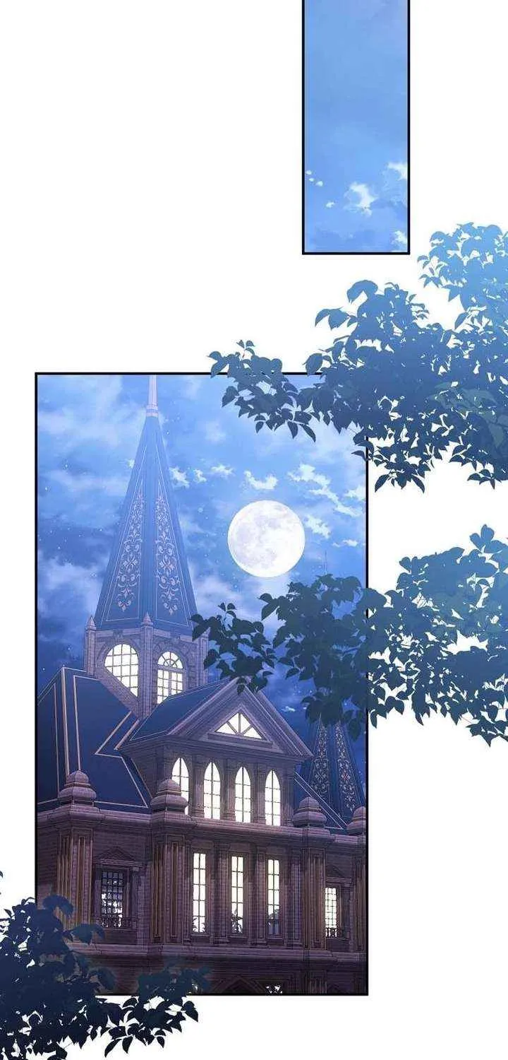 Beneath the Surviving Princess Joyful Facade Chapter 67 page 104 - 
