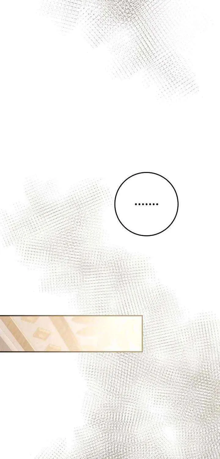 Beneath the Surviving Princess Joyful Facade Chapter 67 page 28 - 