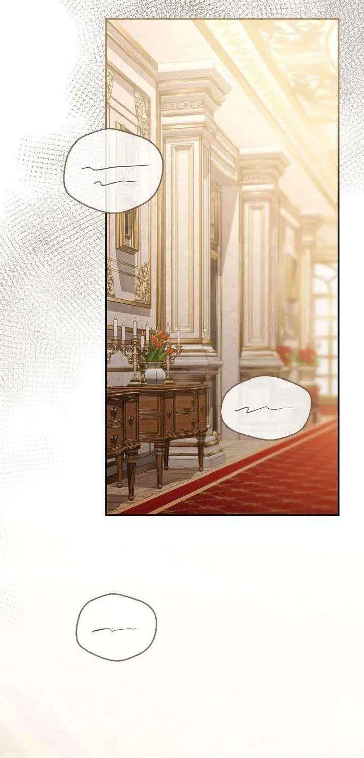 Beneath the Surviving Princess Joyful Facade Chapter 67 page 29 - 