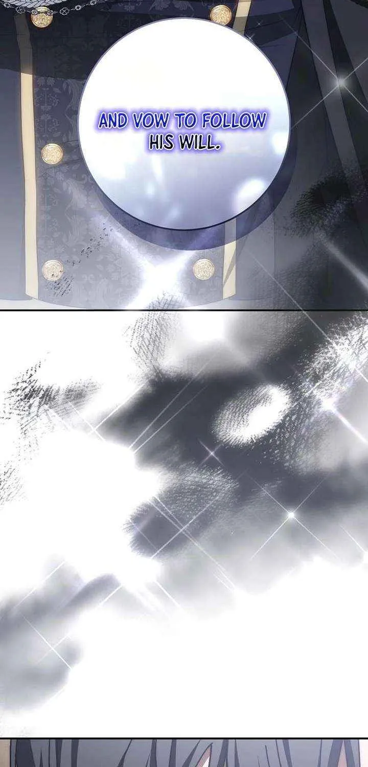 Beneath the Surviving Princess Joyful Facade Chapter 67 page 39 - 