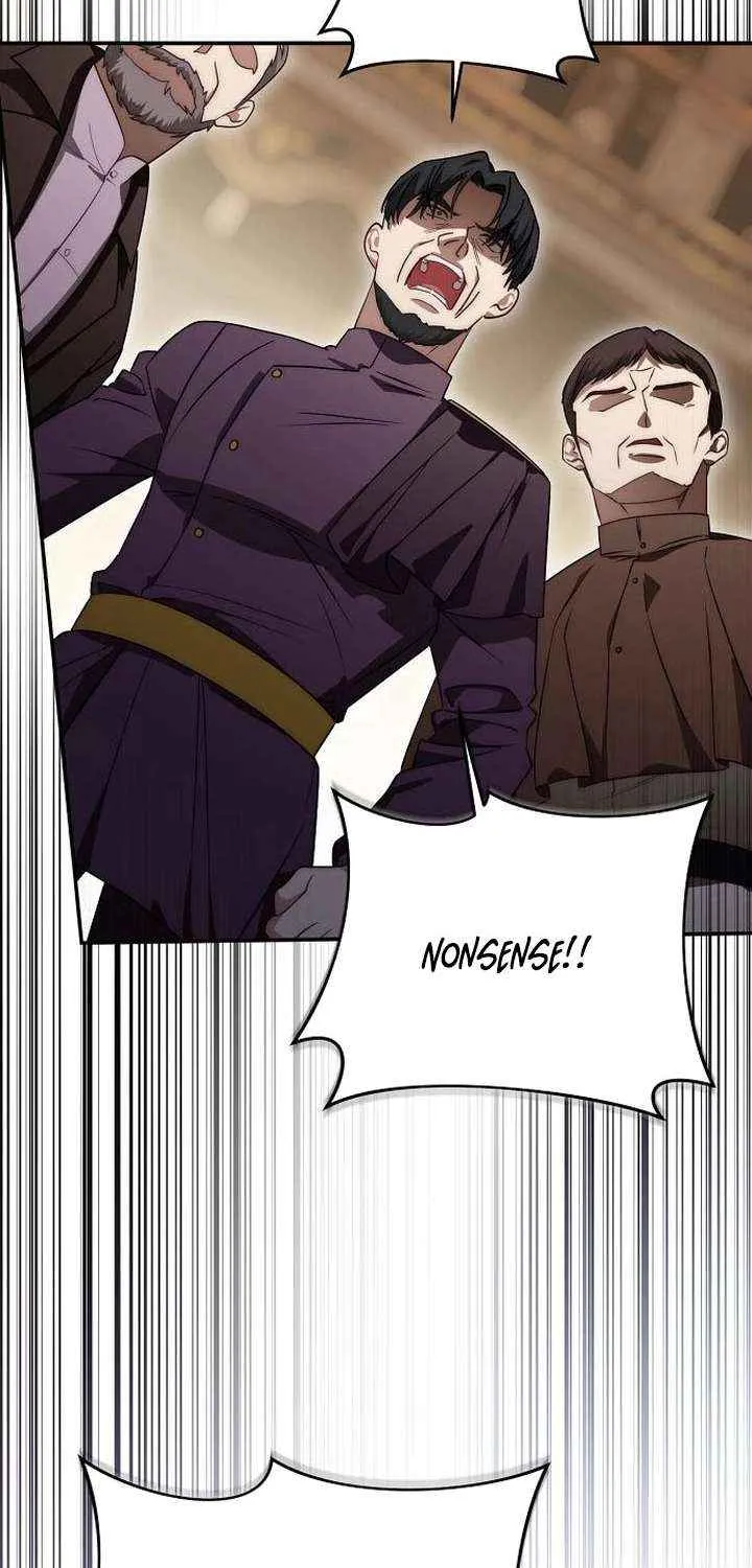 Beneath the Surviving Princess Joyful Facade Chapter 67 page 93 - 