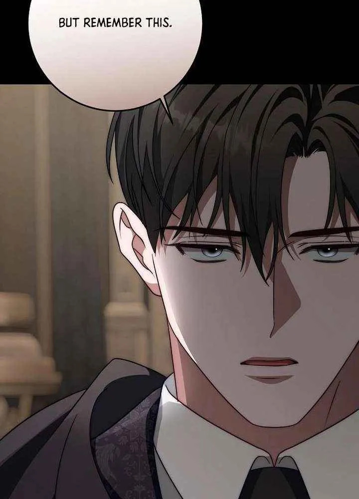 Beneath the Surviving Princess Joyful Facade Chapter 67 page 99 - 