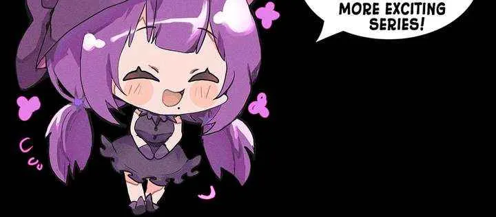 Beneath the Surviving Princess Joyful Facade Chapter 68 page 108 - 