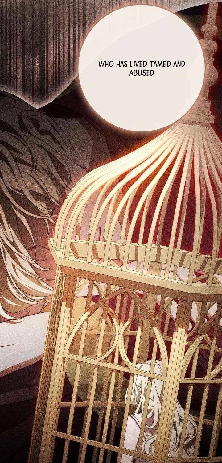 Beneath the Surviving Princess Joyful Facade Chapter 68 page 56 - 