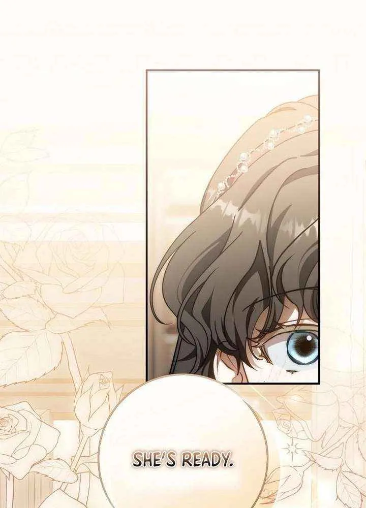 Beneath the Surviving Princess Joyful Facade Chapter 68 page 66 - 