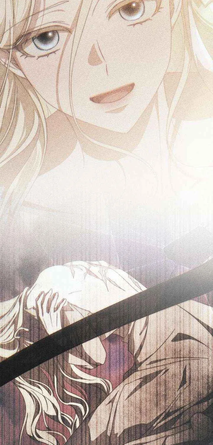 Beneath the Surviving Princess Joyful Facade Chapter 68 page 79 - 