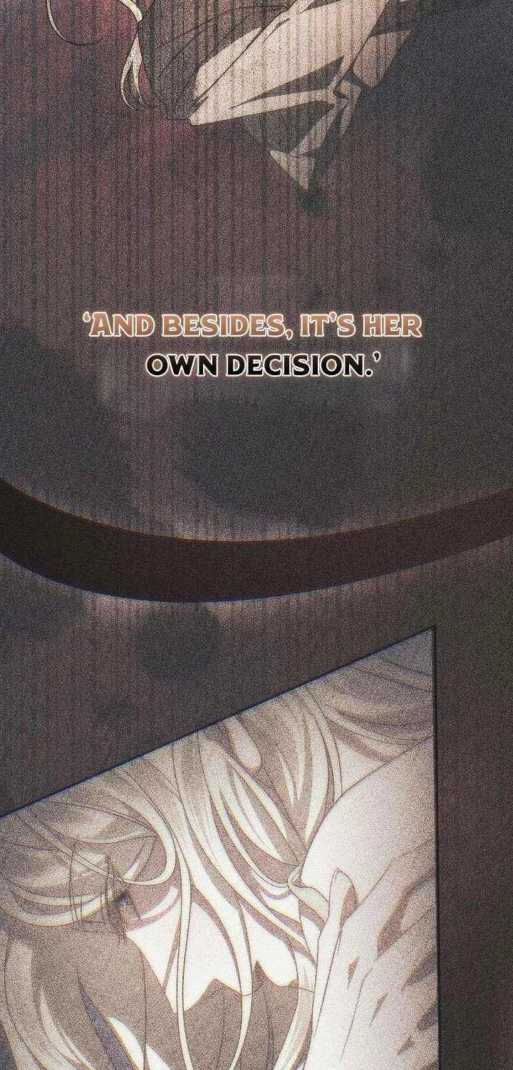 Beneath the Surviving Princess Joyful Facade Chapter 68 page 80 - 