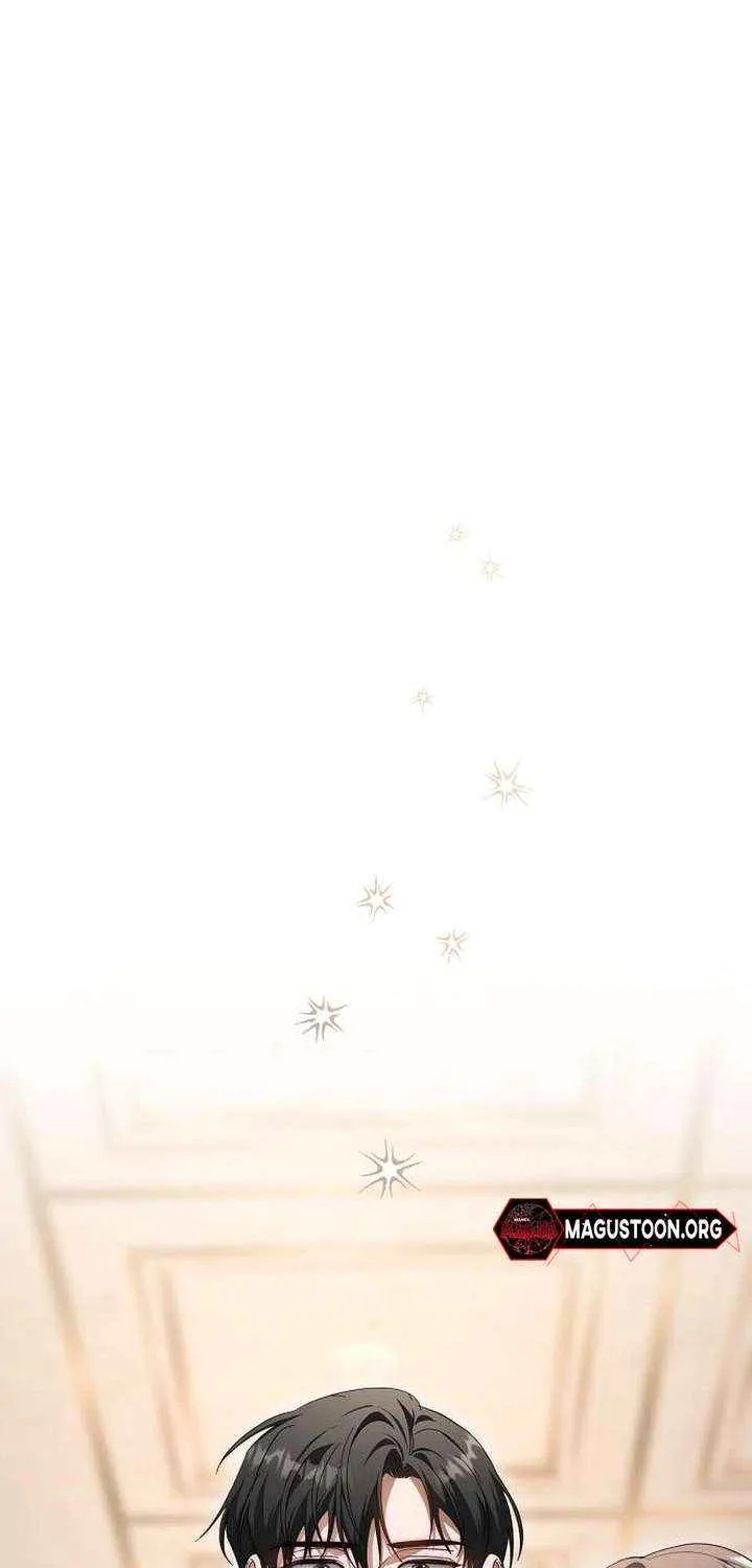 Beneath the Surviving Princess Joyful Facade Chapter 69 page 2 - 
