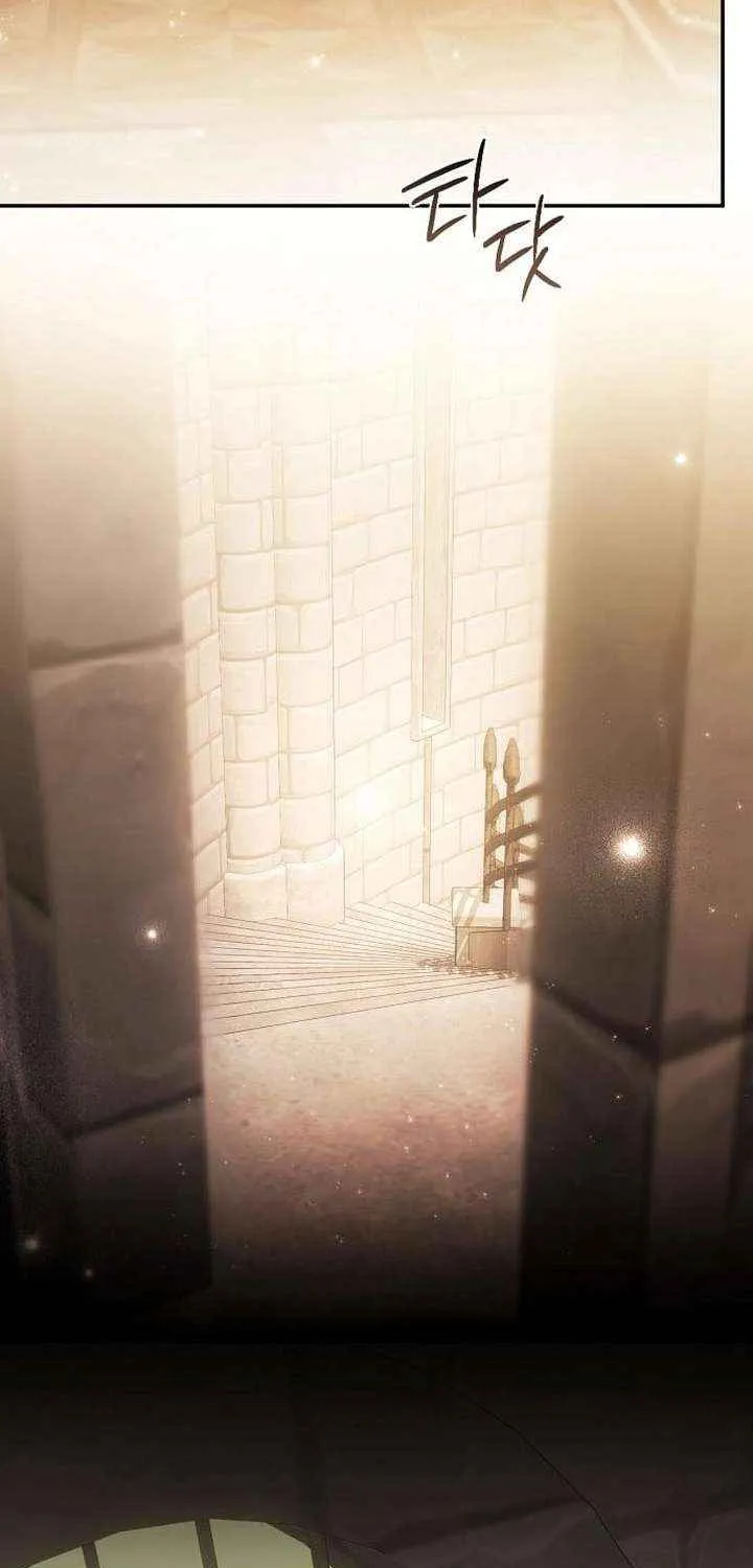 Beneath the Surviving Princess Joyful Facade Chapter 69 page 27 - 