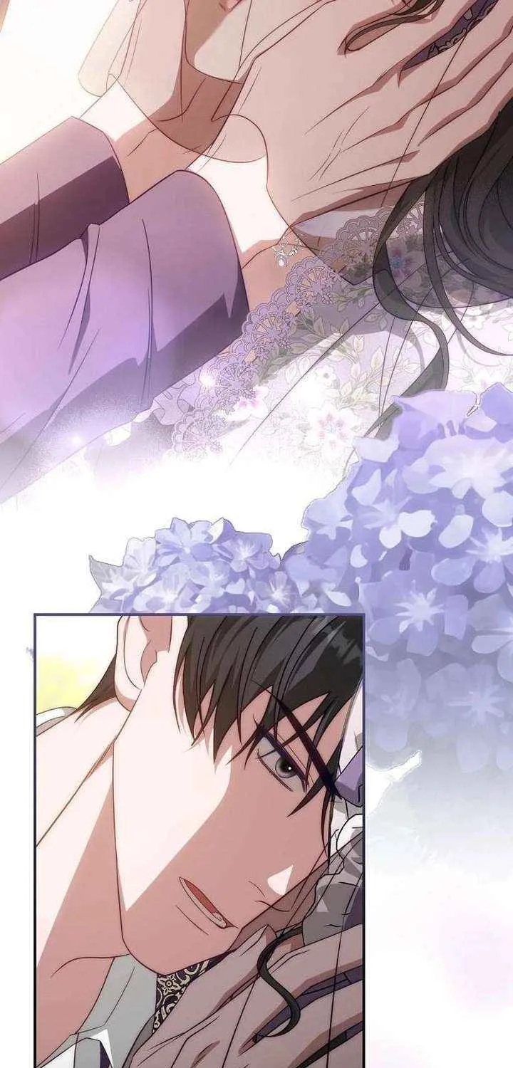 Beneath the Surviving Princess Joyful Facade Chapter 69 page 53 - 