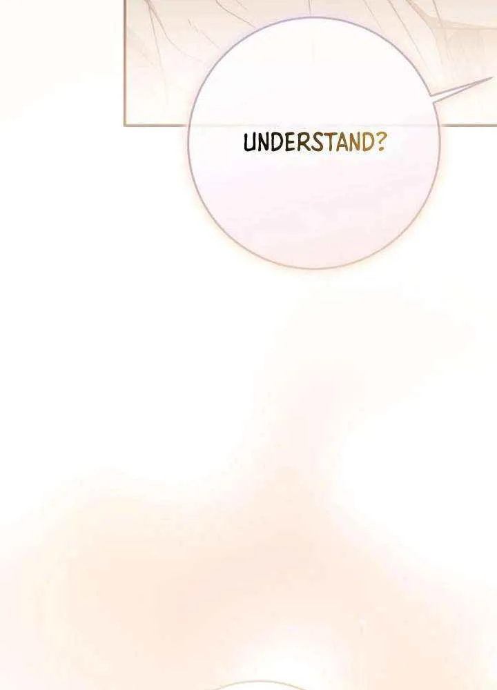 Beneath the Surviving Princess Joyful Facade Chapter 69 page 55 - 