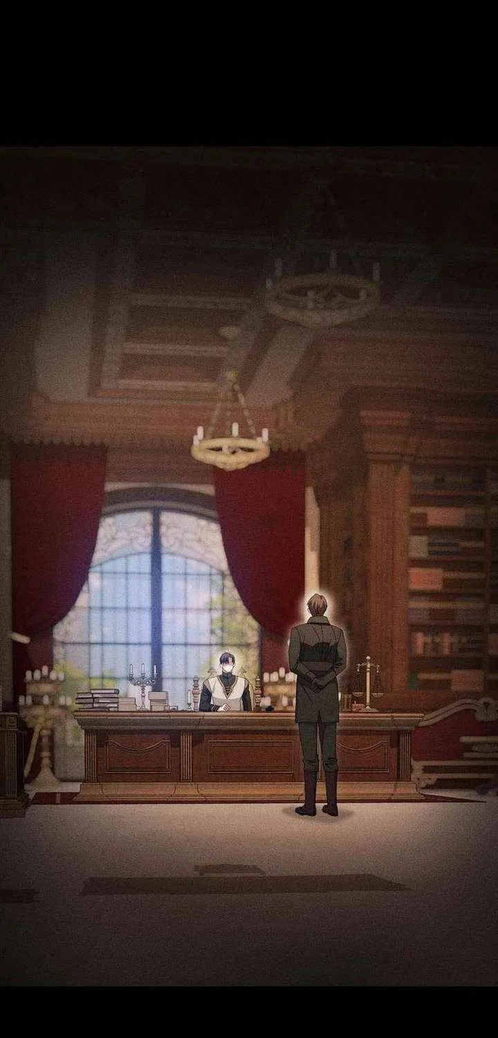 Beneath the Surviving Princess Joyful Facade Chapter 69 page 67 - 