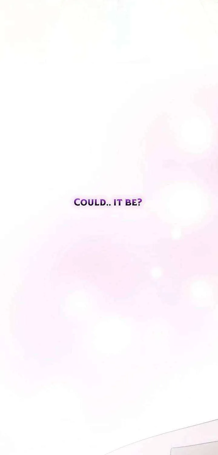 Beneath the Surviving Princess Joyful Facade Chapter 69 page 83 - 
