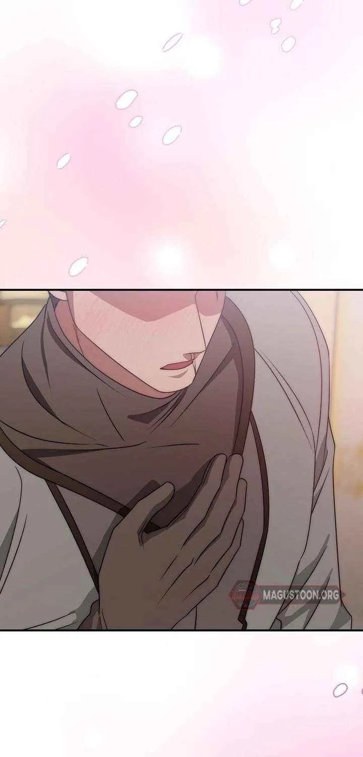 Beneath the Surviving Princess Joyful Facade Chapter 69 page 93 - 