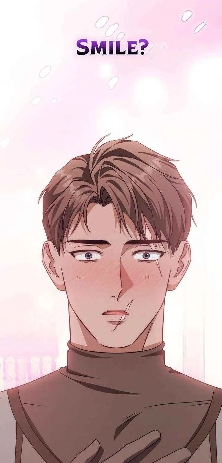Beneath the Surviving Princess Joyful Facade Chapter 69 page 94 - 