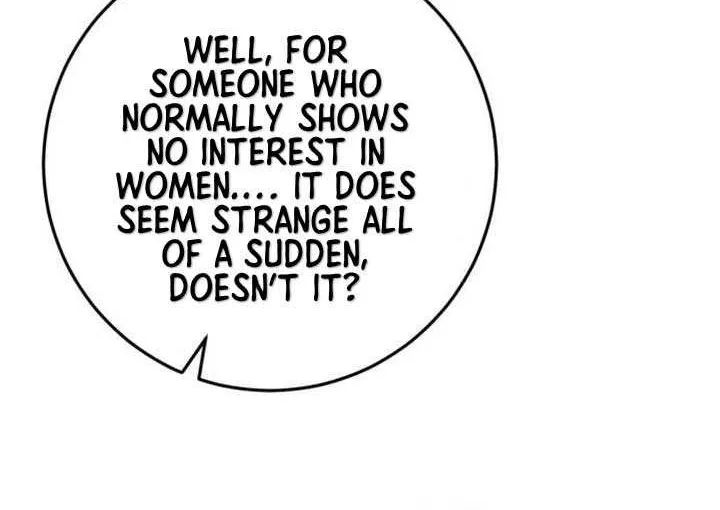Beneath the Surviving Princess Joyful Facade Chapter 7 page 13 - 