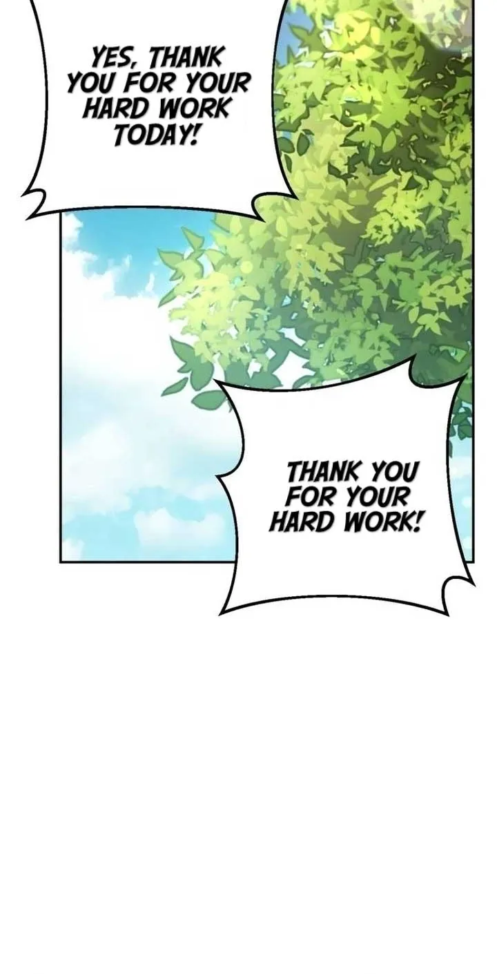 Beneath the Surviving Princess Joyful Facade Chapter 7 page 31 - 