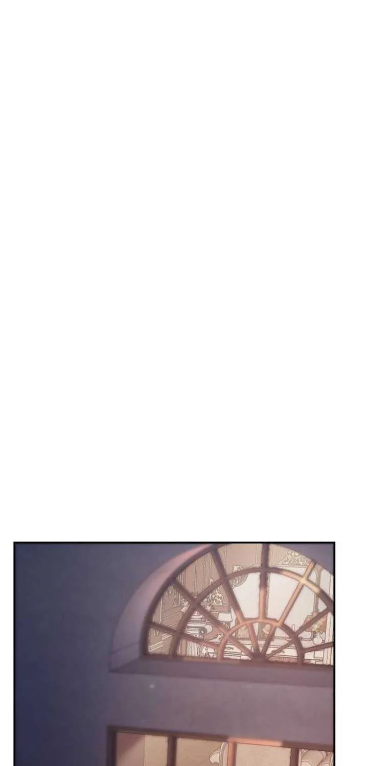 Beneath the Surviving Princess Joyful Facade Chapter 7 page 51 - 