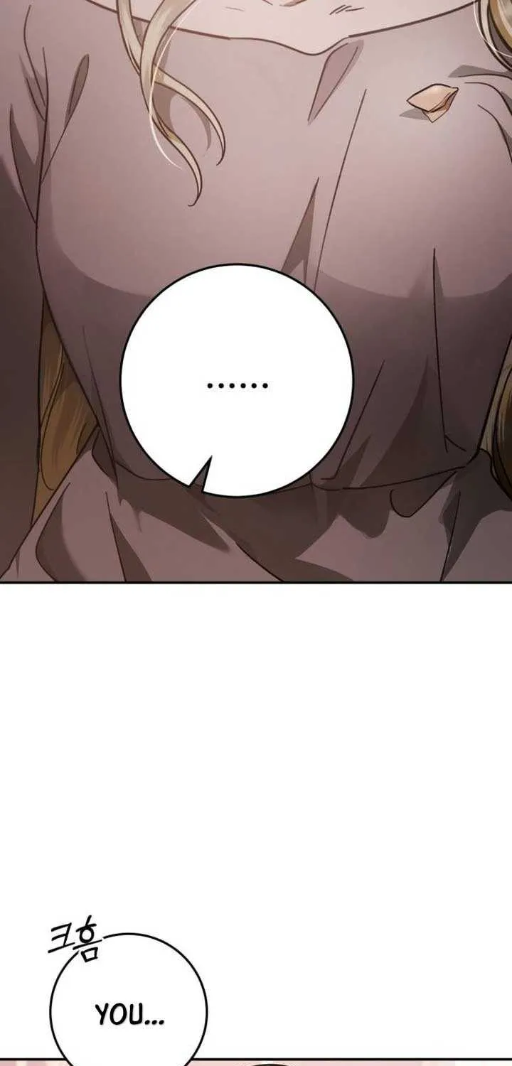 Beneath the Surviving Princess Joyful Facade Chapter 7 page 64 - 