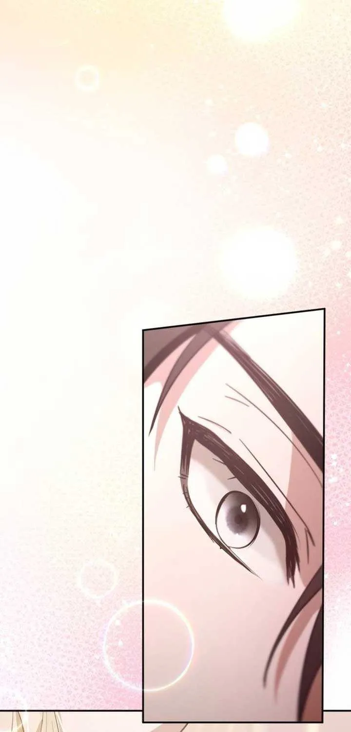 Beneath the Surviving Princess Joyful Facade Chapter 7 page 72 - 