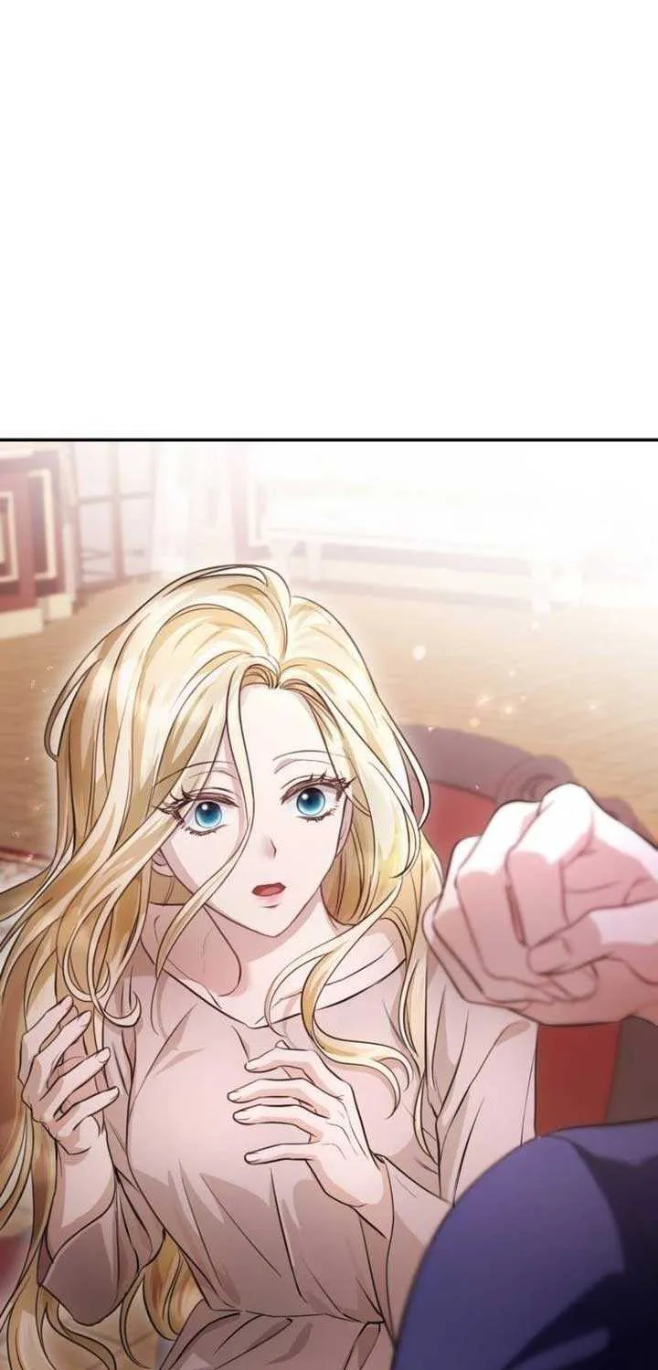 Beneath the Surviving Princess Joyful Facade Chapter 7 page 76 - 