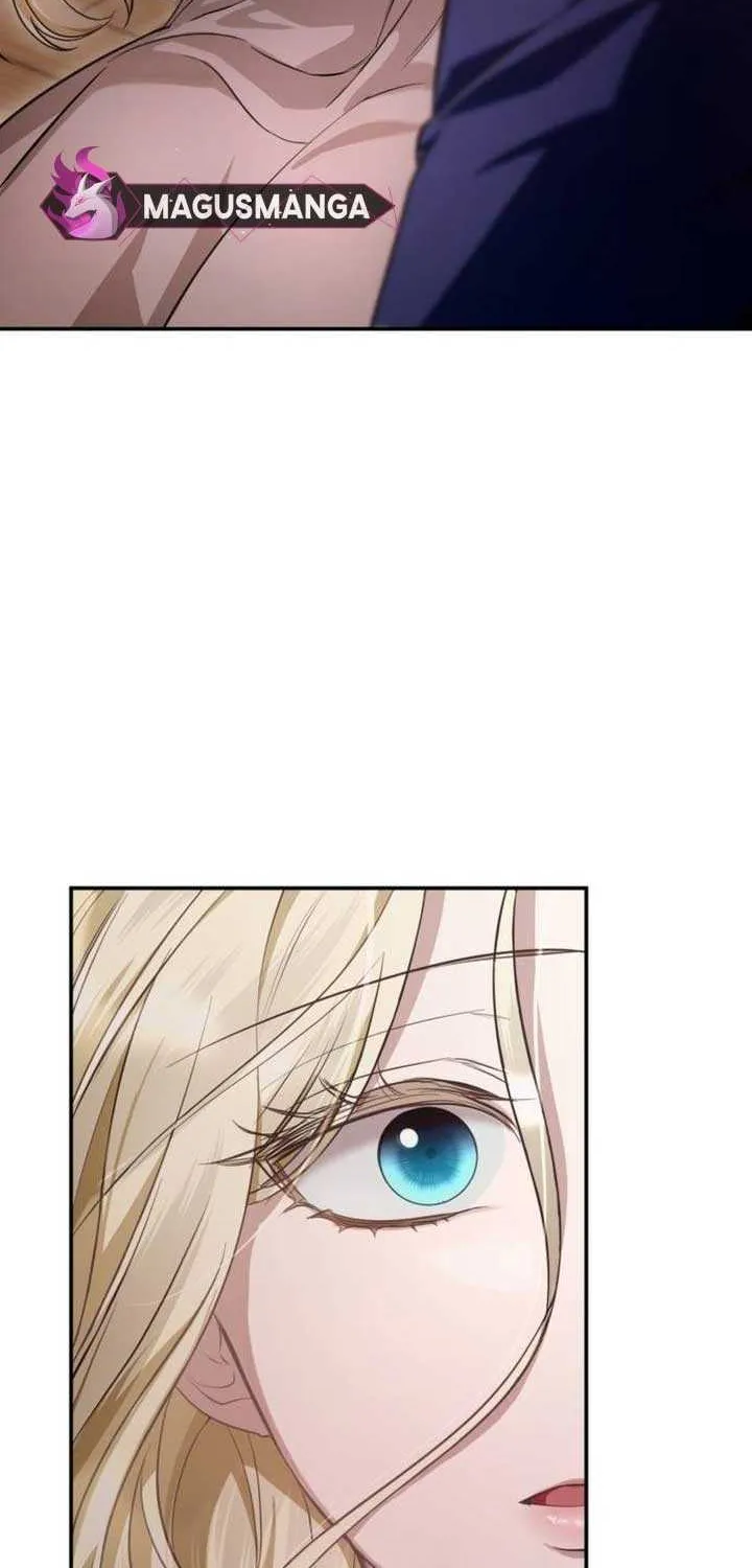 Beneath the Surviving Princess Joyful Facade Chapter 7 page 77 - 