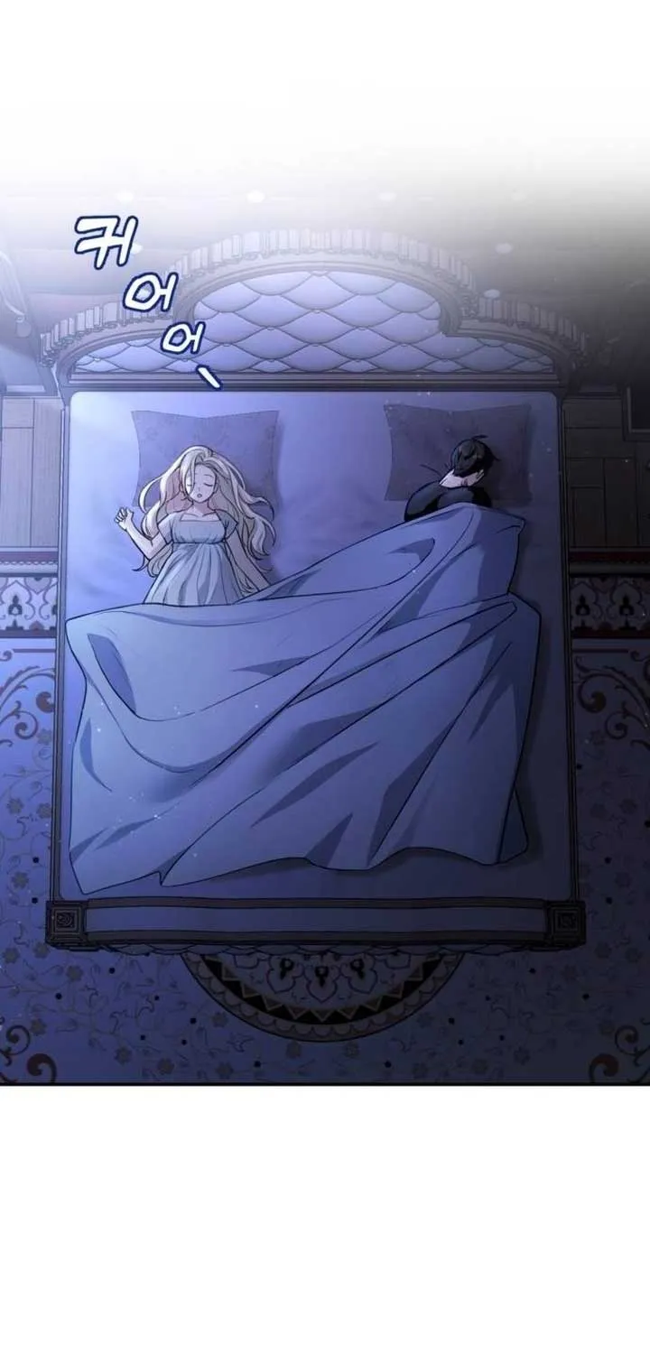 Beneath the Surviving Princess Joyful Facade Chapter 7 page 90 - 