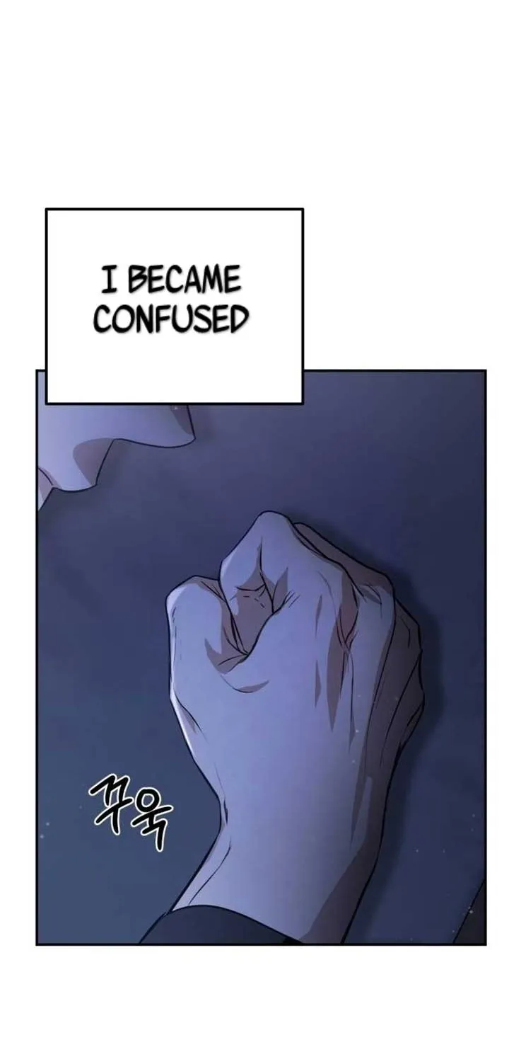 Beneath the Surviving Princess Joyful Facade Chapter 7 page 91 - 