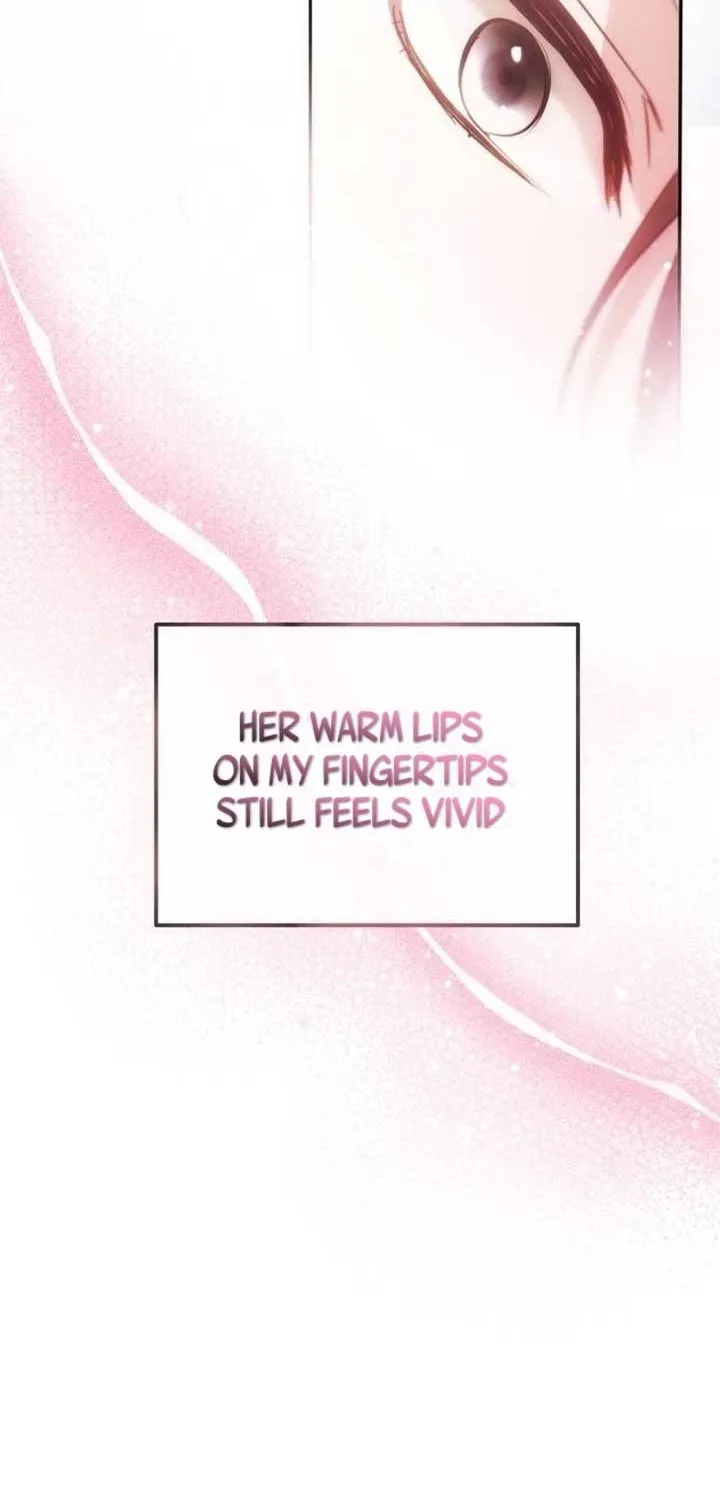 Beneath the Surviving Princess Joyful Facade Chapter 7 page 93 - 